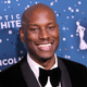 Illustration for article titled No More Tears for Tyrese? Judge Sides with Actor in Messy Childcare Dispute
